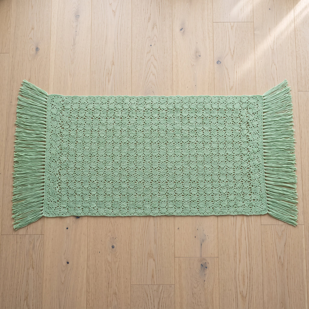 Crochet Shawl Pattern PDF, Lace Wrap with Fringe, Lightweight Openwork Crochet Shawl, Elegant Summer Wrap Pattern