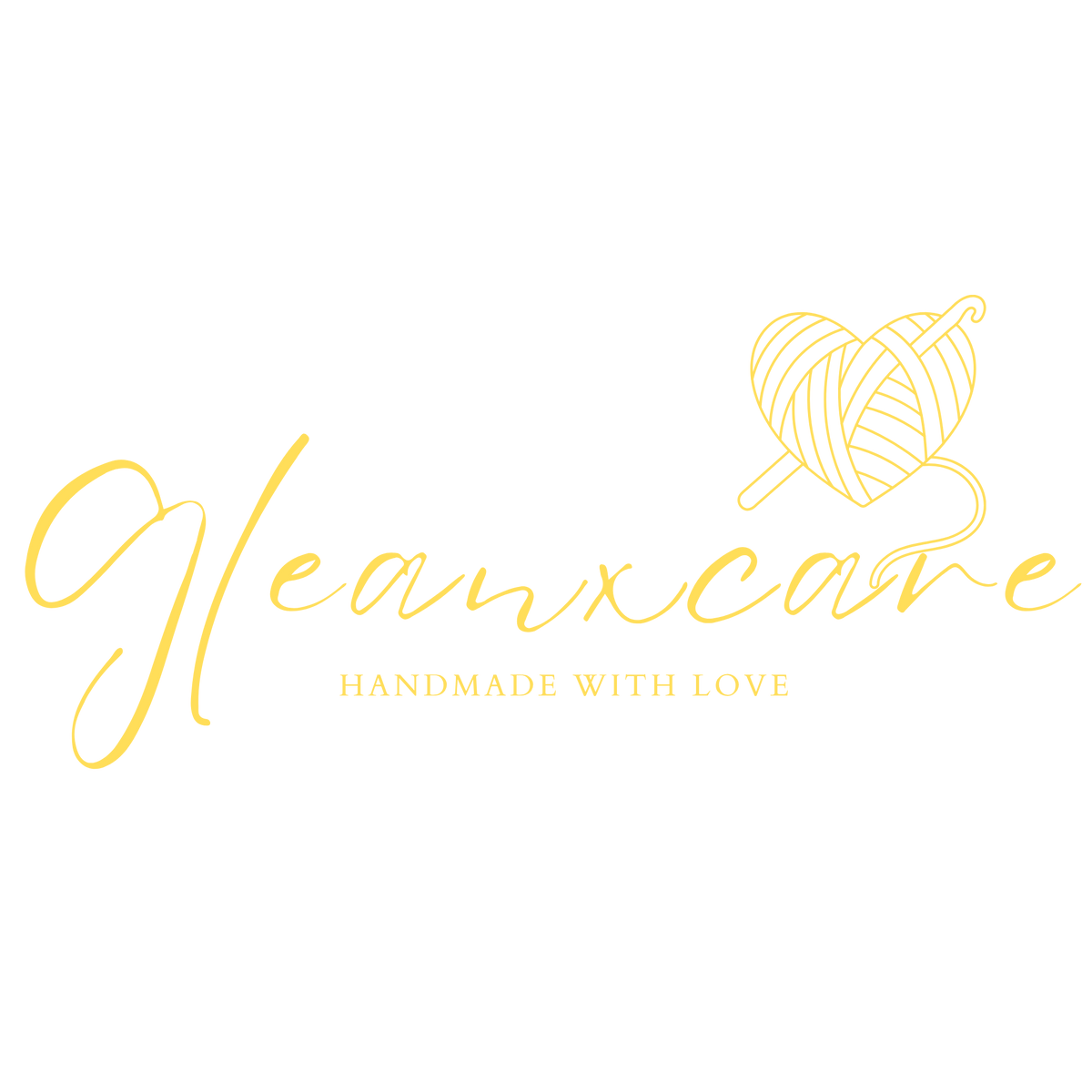 Gleamxcare